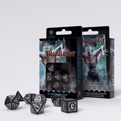 Q-workshop SBSU37 dice game