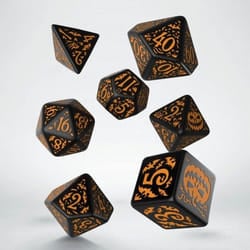 Q-workshop SHAP69 dice game