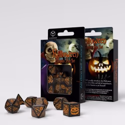 Q-workshop SHAP69 dice game