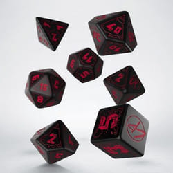 Q-workshop SCPU06 dice game