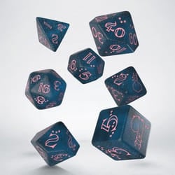 Q-workshop SLLA3E dice game