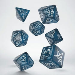 Q-workshop SCTH3F dice game