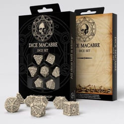 Q-workshop SDMR3G dice game