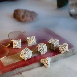 Q-workshop SDMR3G dice game
