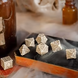 Q-workshop SDMR3G dice game