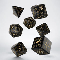 Q-workshop SKAN4A dice game