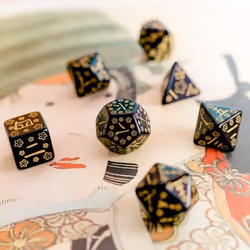 Q-workshop SKAN4A dice game