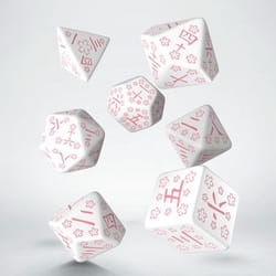 Q-workshop SKAN3Y dice game