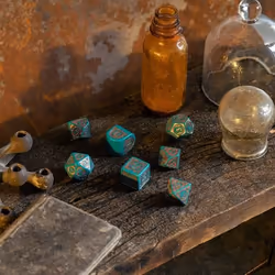 Q-workshop RSTC4H dice game