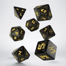 Q-workshop SCPU07 dice game