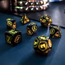 Q-workshop SCPU07 dice game