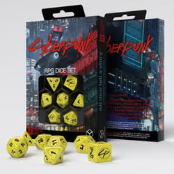 Q-workshop SCPU58 dice game