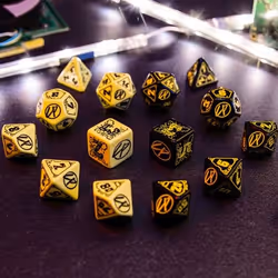 Q-workshop SCPU58 dice game