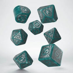 Q-workshop RVIK4S dice game