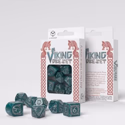 Q-workshop RVIK4S dice game