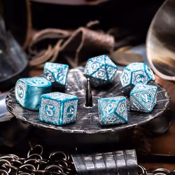 Q-workshop RVIK4S dice game