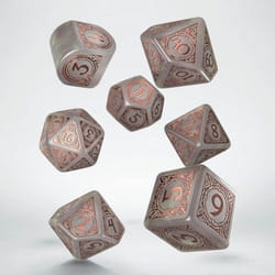 Q-workshop RVIK4T dice game