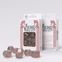 Q-workshop RVIK4T dice game