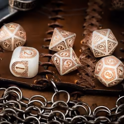 Q-workshop RVIK4T dice game