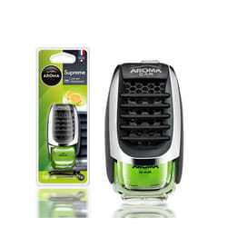 Aroma car SUPREMELemon