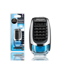 Aroma car SUPREMEAqua