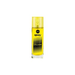 AROMA CAR Spray A92056 Air freshener aerosol 50
