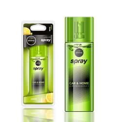 Aroma car PUMP SPRAY 50 MLLemon
