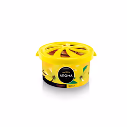 Air freshener; AROMA CAR; Organic; Bag