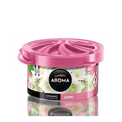 Aroma car ORGANICJasmine