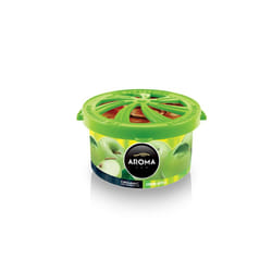 AROMA CAR Organic A92101 Air freshener Bag
