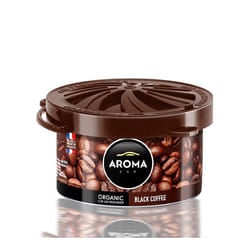 Aroma car ORGANICCoffee