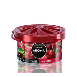 Aroma car ORGANICCherry