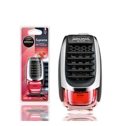 Aroma car SUPREMEStrawberry