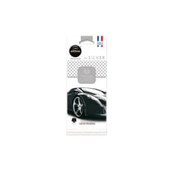 AROMA CAR Prestige Card A92665 Air freshener Bag