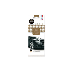 AROMA CAR Prestige Card A92666 Air freshener Bag