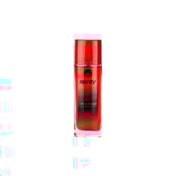 AROMA CAR Spray A92796 Air freshener aerosol 50