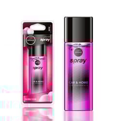 Aroma car PUMP SPRAY 50 MLBubble Gum