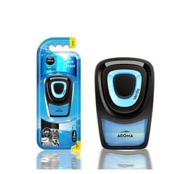 Aroma car VentisOcean Calm