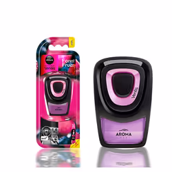 Aroma car VentisForest Fruits, 15.5 mm, 12 mm, 20.5 mm