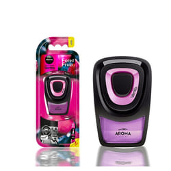 Aroma car VentisForest Fruits