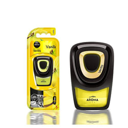 Aroma car VentisVanilla