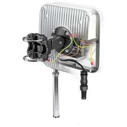 QuWireless QuMax network antenna Directional antenna PoE/LAN 6 dBi