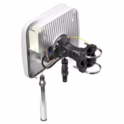 QuWireless QuMax network antenna Directional antenna PoE/LAN 6 dBi