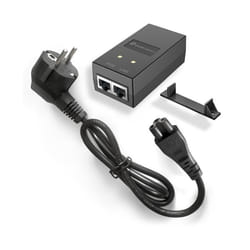 QuWireless GP241E power adapter/inverter Indoor 24 W White