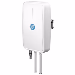 QuWireless AX50MO network antenna Omni-directional antenna PoE/LAN 4 dBi - Additional view 5