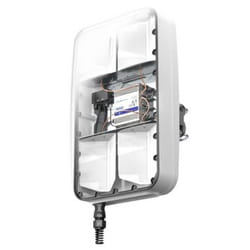 QuWireless QuMax Omni for TRB500 network antenna Omni-directional ante