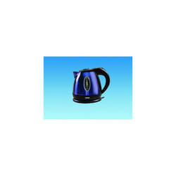 Thirlemere Cordless Electric Low Wattage Kettle | BLUE