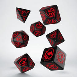Q-workshop SDRA06 dice game