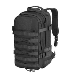 Helikon-Tex Raccoon Mk2 (20 L) Backpack - corduraA Backpack (Black)  P