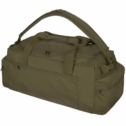 Helikon-Tex Enlarged Urban Training Bag Olive Green